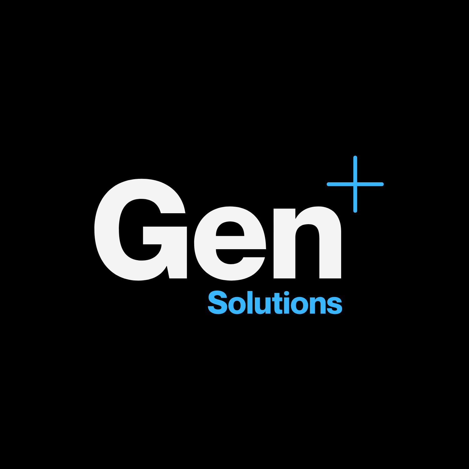 Blogs – GenPlus Solutions